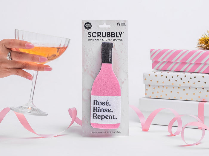 wine gift set