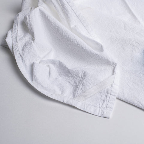 Tipsy Towel™ - Fa La La