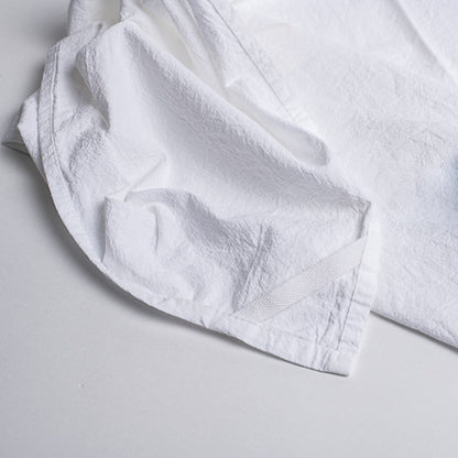 Tipsy Towel™ - Fa La La