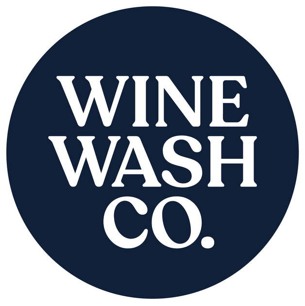 Biodegradable Dish Cloths – Green Set Mo– Wine Wash Co.