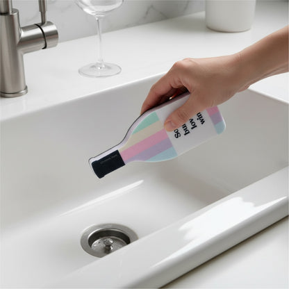 Scrubbly™ Sponge - Some Bunny Easter