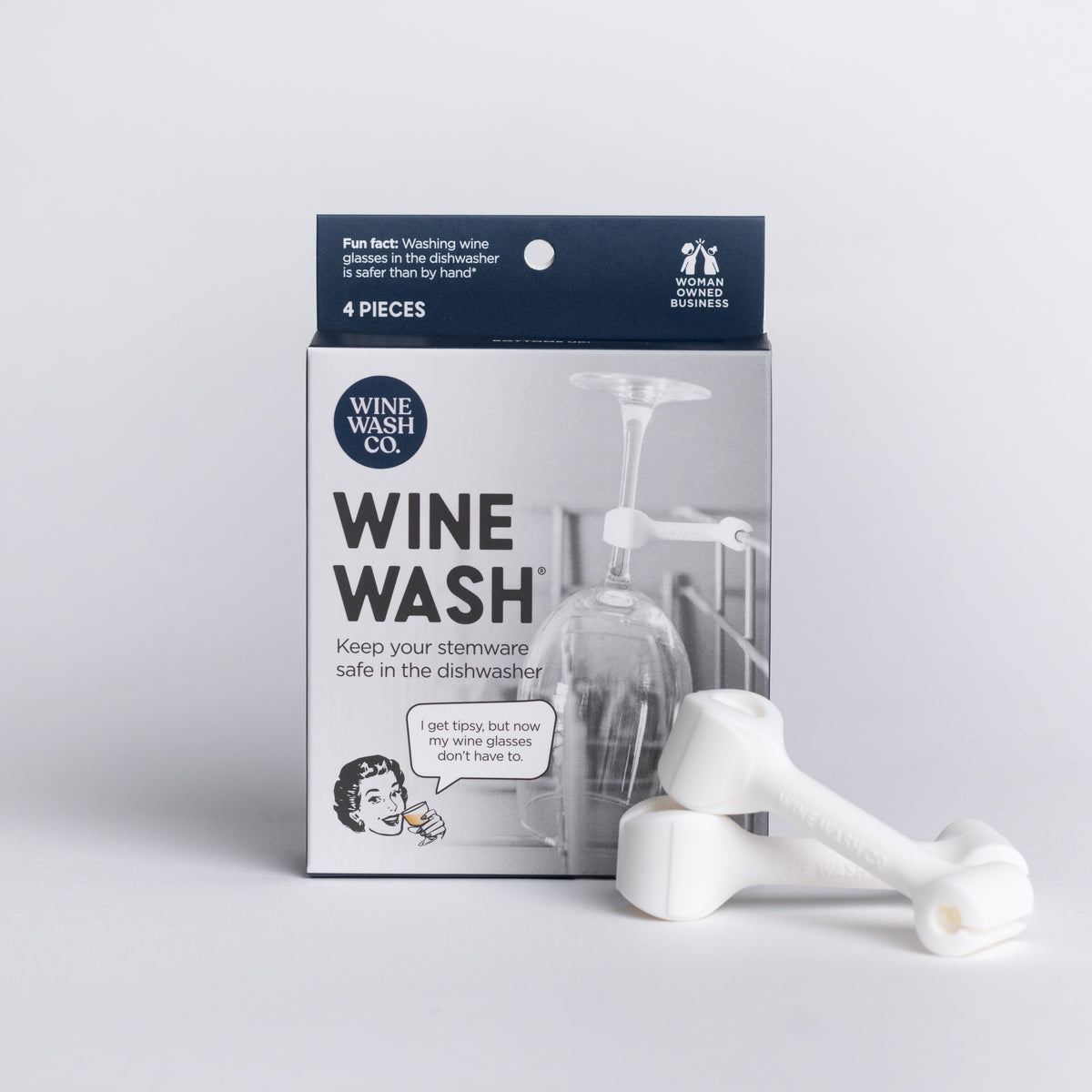 https://winewashco.com/cdn/shop/products/WineWash-Package-Square_1200x1200.jpg?v=1673637409